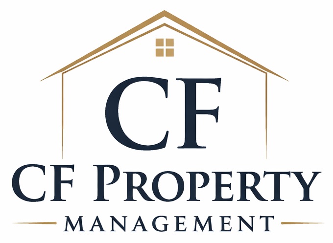 CF Property Management